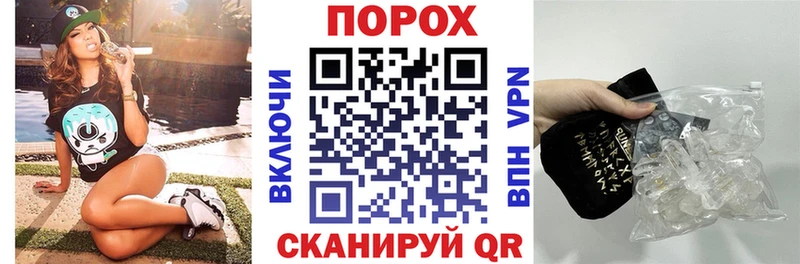 Amphetamine 97%  kraken tor  Верхняя Тура 