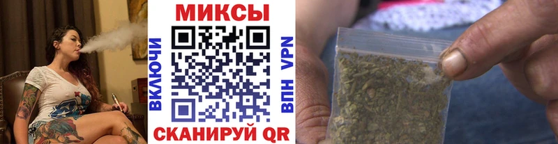БУТИРАТ жидкий экстази  Верхняя Тура 