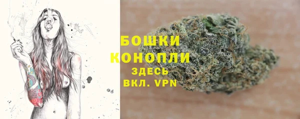 МДМА Богородицк