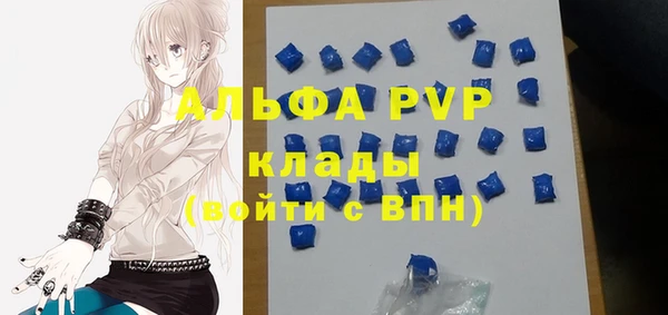 амфетамин Белокуриха